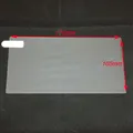 175x105mm