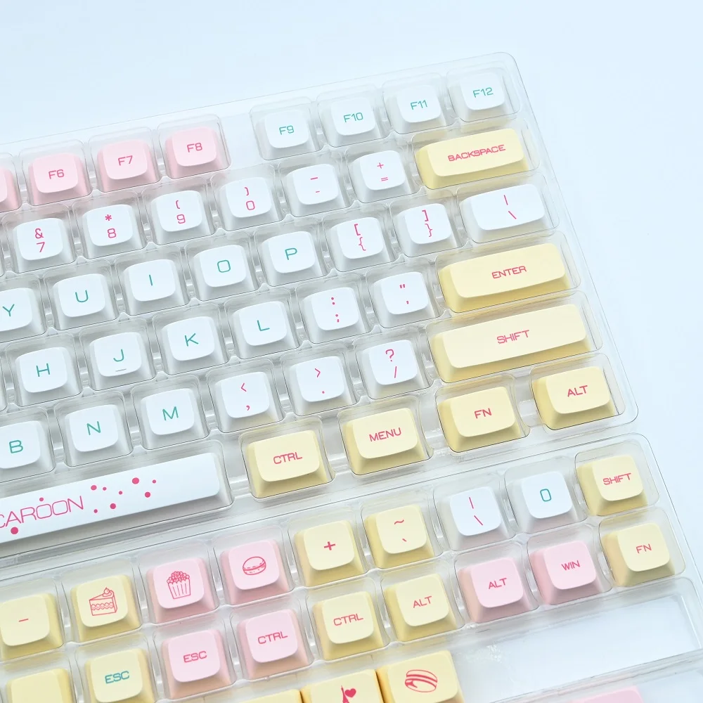 computador e escritório