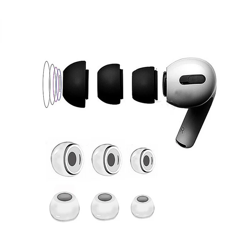 newest-soft-silicone-earbuds-earphone-cases-earplug-cover-for-apple