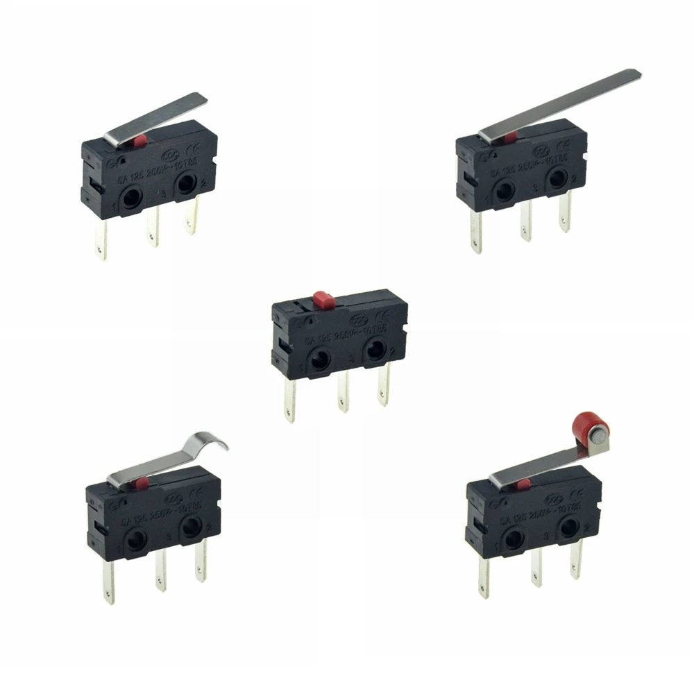 dsc-products