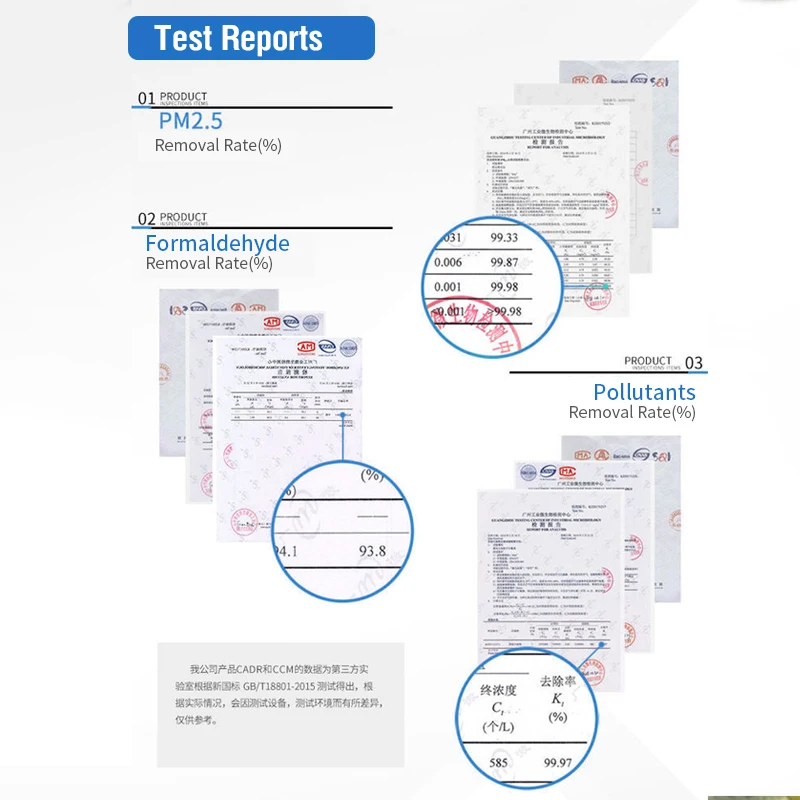 computers electronics 05