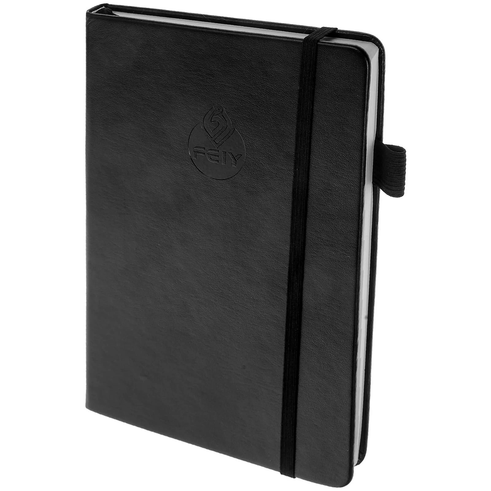 Password Book Email Address Notebook Phone Book Planner Diary Notepad Journal Students Agenda Stationery Office School Supplies