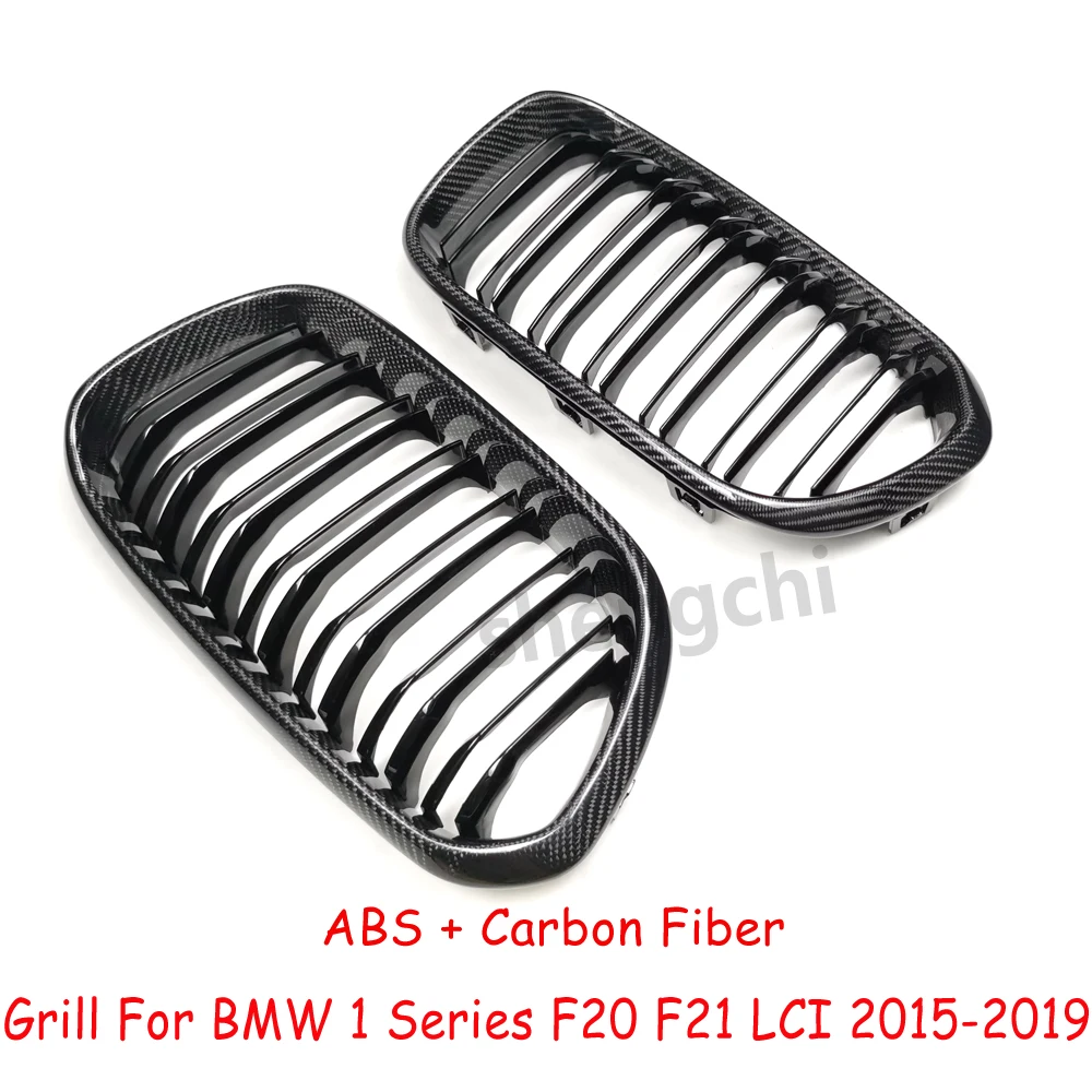 ź  Ʈ  ׸, BMW 1 ø F20 F21 LCI 118i 120i 125i M135i M140i 2015-2019 