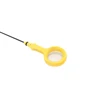For A4 A5 A6 A8 S4 S5 059115611AB Engine Oil Dipstick FOR 2.7 AND 3.0 DIESEL ENGINES ONLY. 3