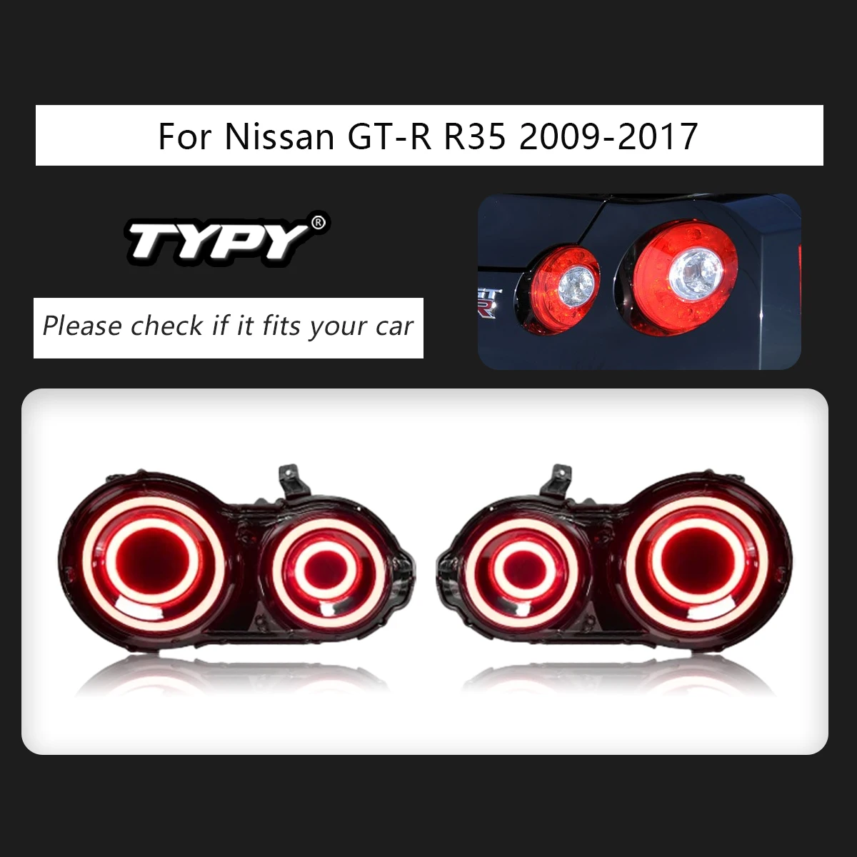 Sd4cc64a239214baa8e93c43bd9454