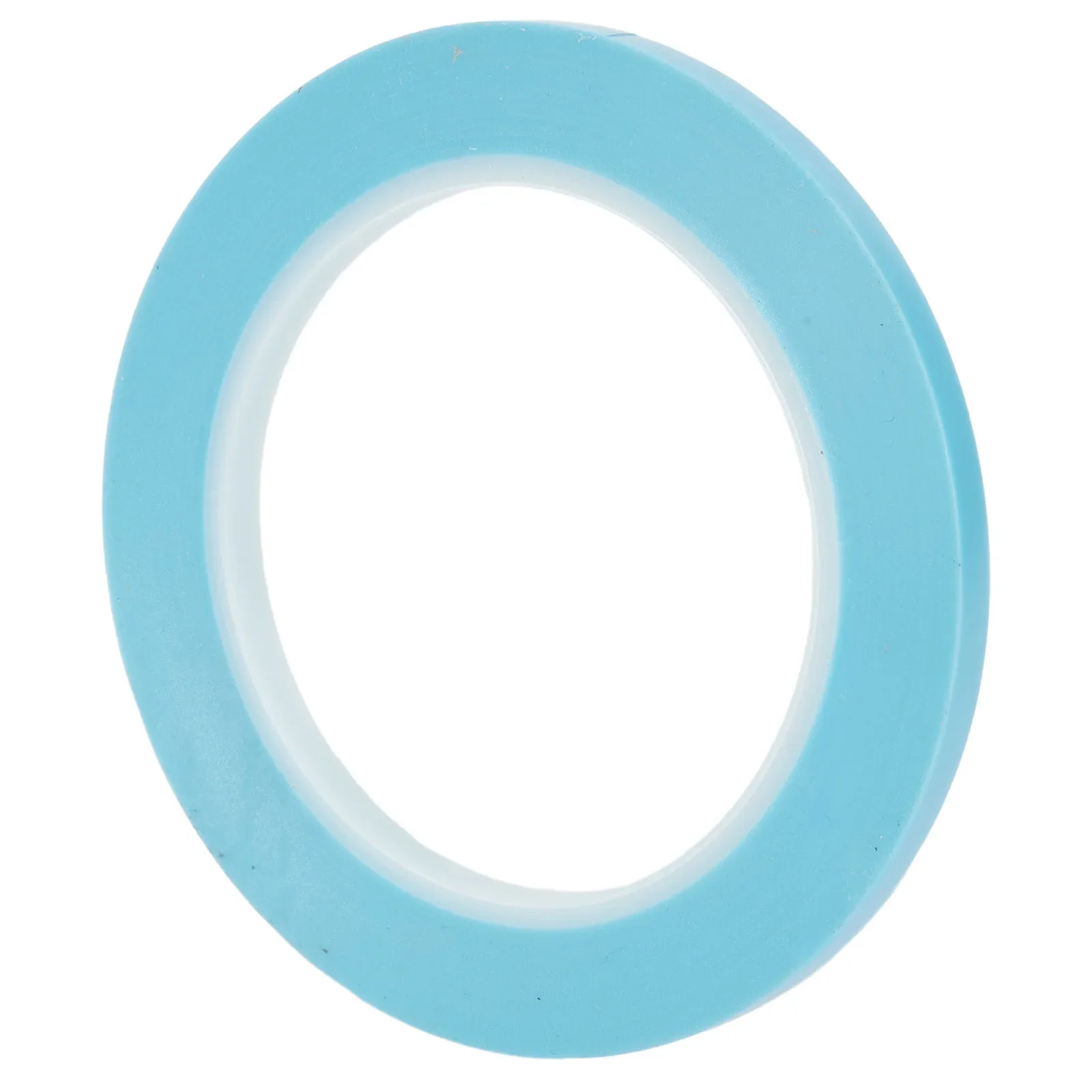 Рисунок 5 - высокотемпературная виниловая тонкая