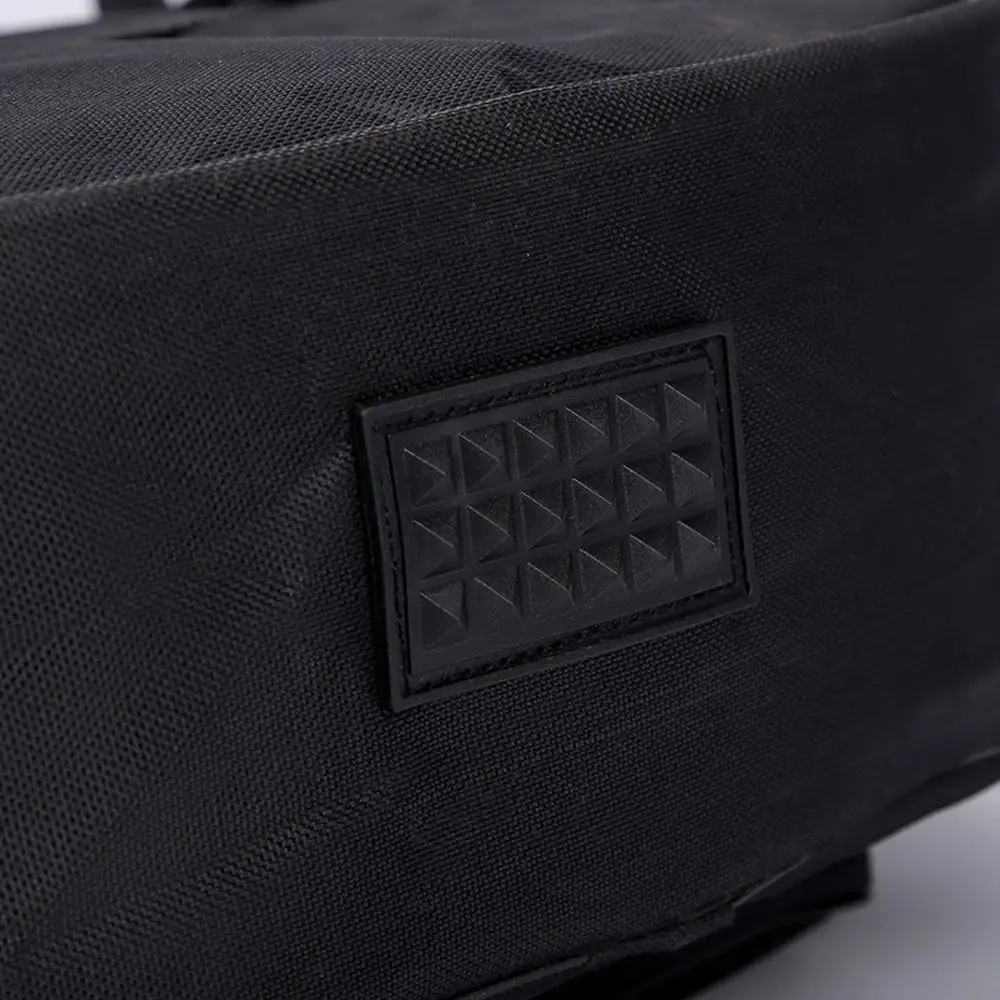 Storage Pouch Women Men Acoustic Waterproof 600D Oxford Cloth Electric Guitar Case Backpack 40/41 Inch Guitar Bag Shoulders Bag