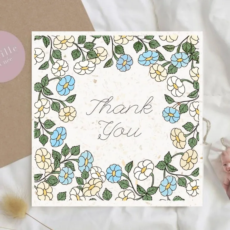 Flower Leaves Frame Background Clear Stamps Flower Frame Transparent Silicone Seal Stamp for DIY Scrapbooking Cards Making 1pc clear stamps clear rubber stamps