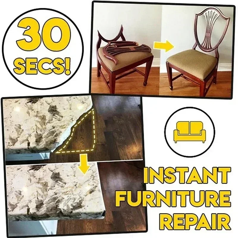 502 Glue Epoxy Resin Instant Strong Adhesive Universal Cyanoacrylate Shoe Repair Glue Stationery Shop Super Liquid Adhesives