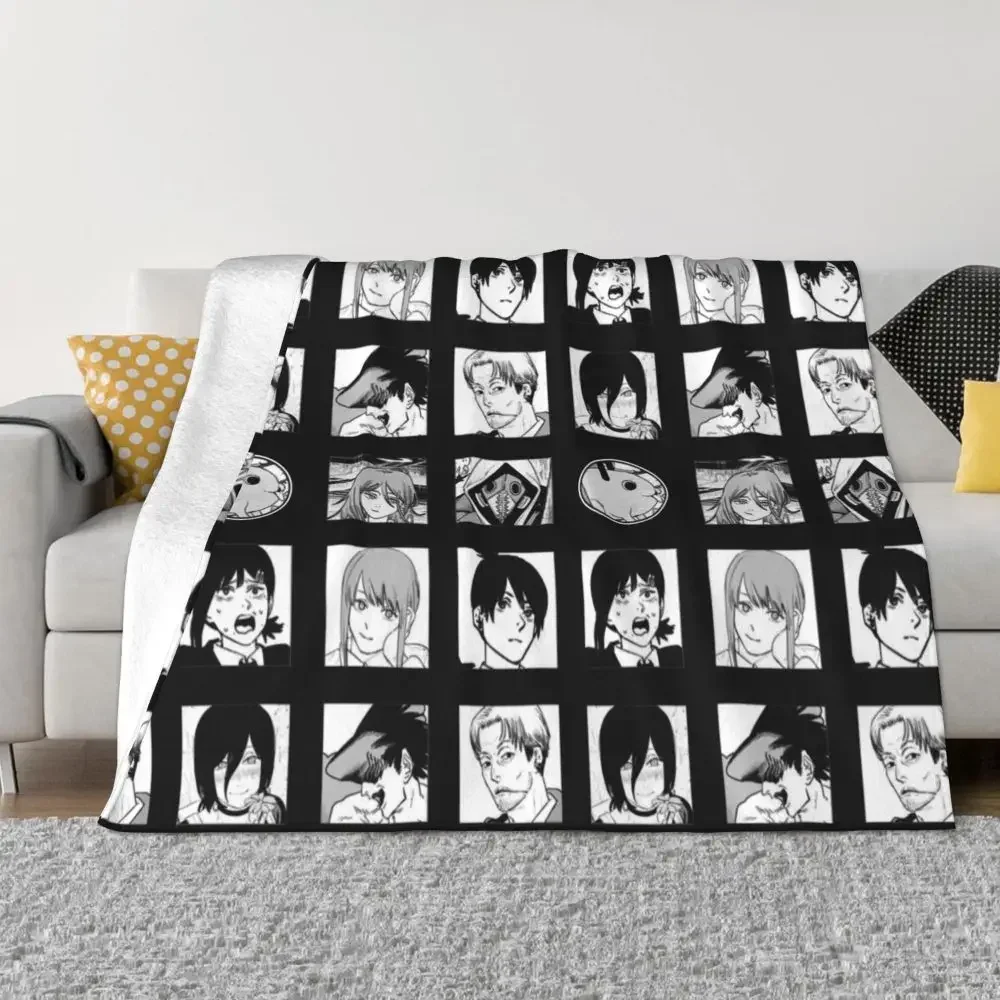 ������ ���� �� ���, ��ȣ ���� ���� ���� �ִϸ��̼�, �޴�� ��Ʈ�� ����Ʈ ������ ���, ħ�� �繫�� �̺ҿ�