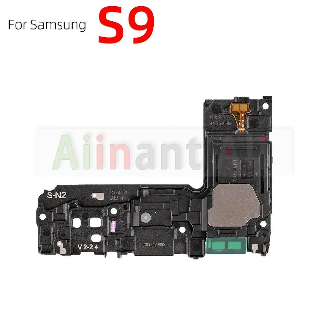 S9