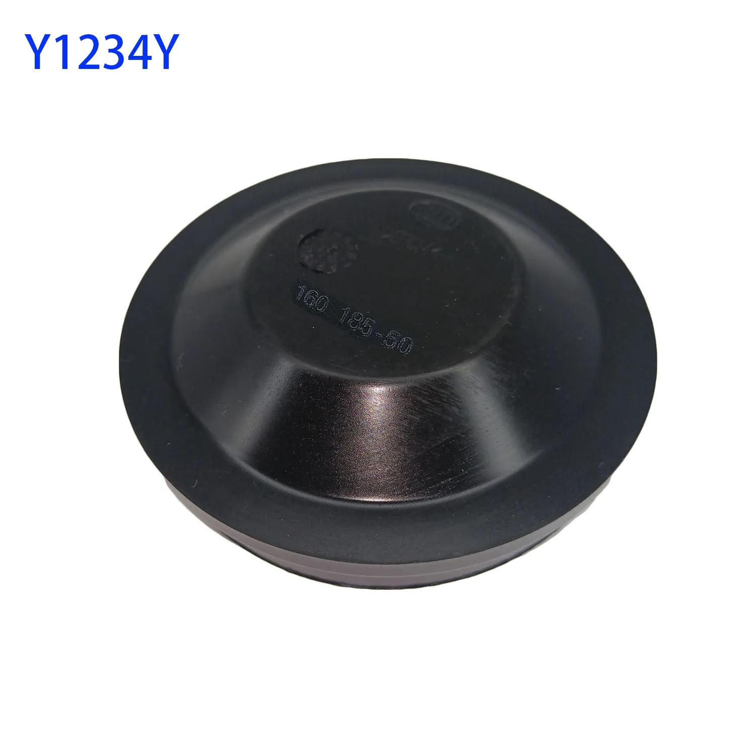 

For Audi A6 Headlight Dust Cover 160185 18555900 14846701 16016305 15381301 15381401 16016300 17606050 16016400 16016405 148468