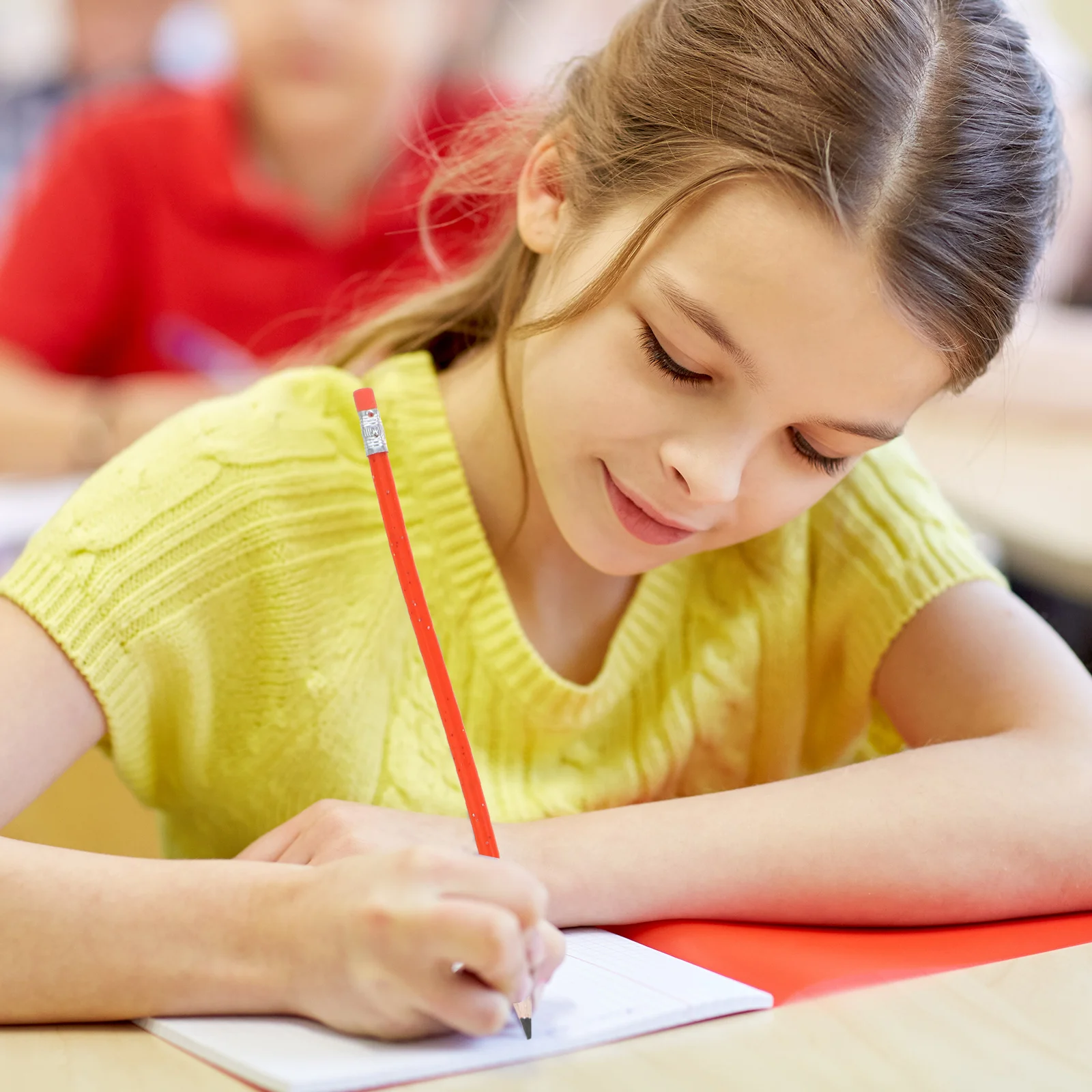 �뺧Ƽ ��� PVC ���θ� �� �ִ� ������ ����, ���찳 ����, ������ ����, 12 ��