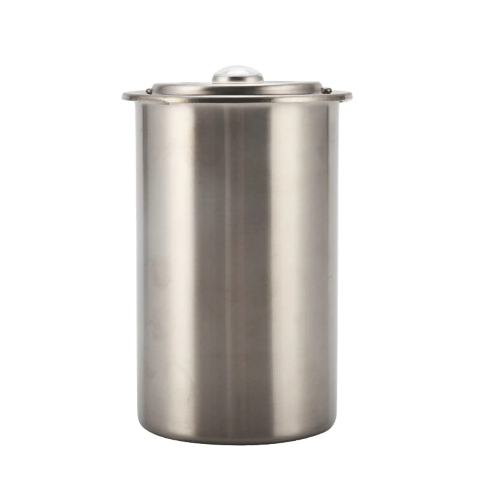 

Meat Press Tool Ham Maker Food Grade Mental Ham Steamed Bucket Seafood Poultry Patty Making Tools