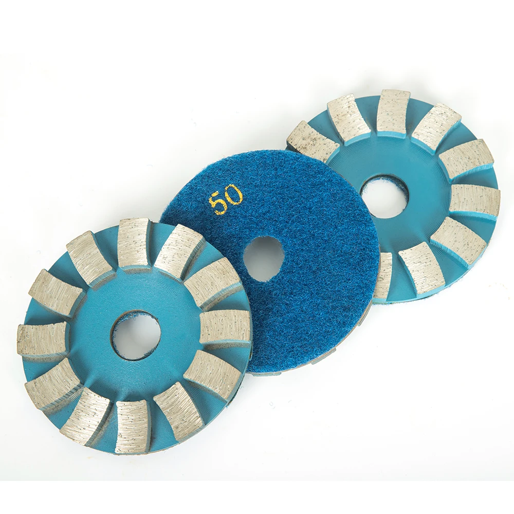 Spugna Per Lucidatura Auto , Kit Spugna Lucidante Con Adattatore Per Trapano M10 Set Di 11 Tamponi Per Lucidatura In Lana Per Lucidatrice 86866457