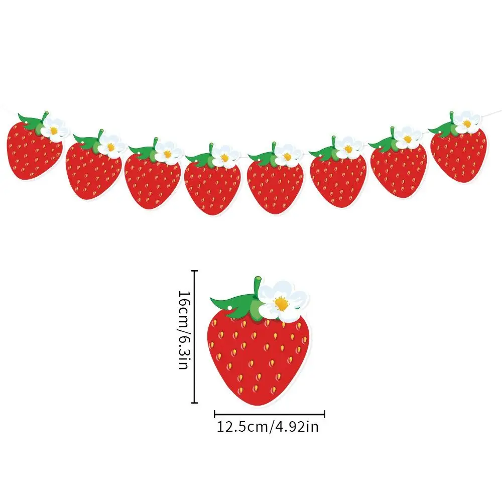 Slide image c232c38f4e1446e9ba5d8d768b973a52