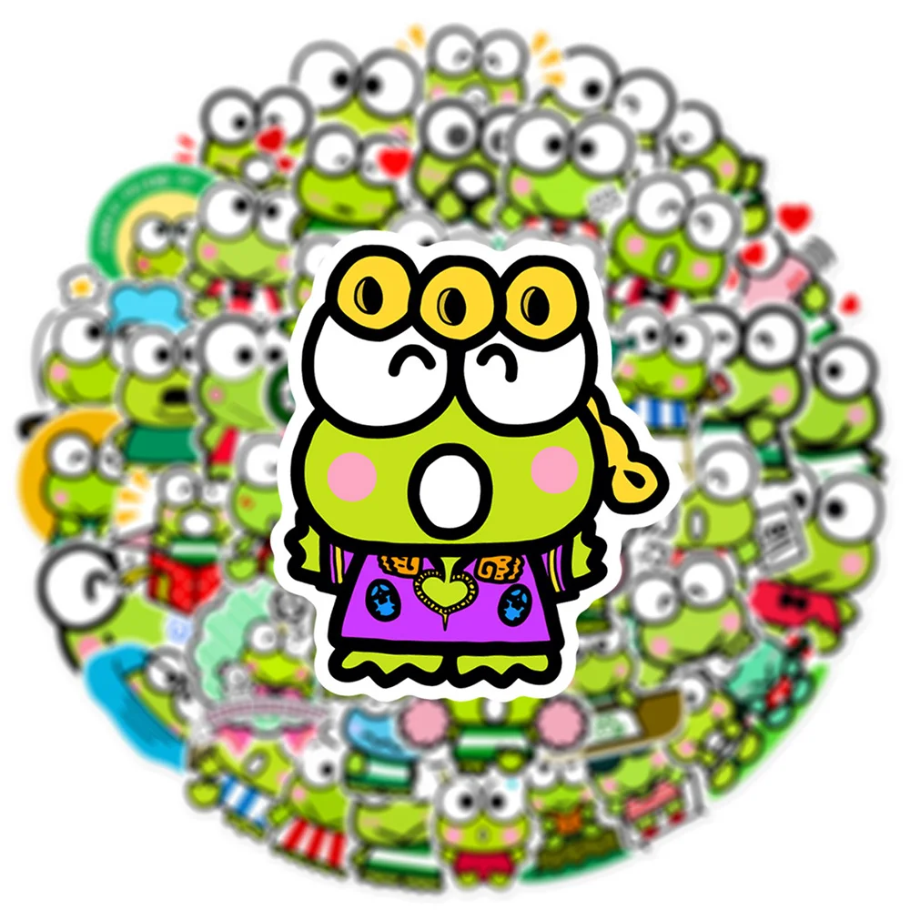 Sd4cd152b718a4fbe955707dc7ed50f7d3 - Keroppi Shop