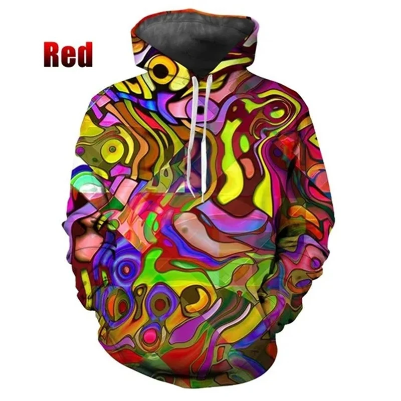 thumbnail image 1 of Nuevas sudaderas con capucha con tapiz psicodélico, patrón retro, hippie, mandala, tapiz bohemio, étnico, abstracto, intrincado, sudaderas con capucha, 1 of 5