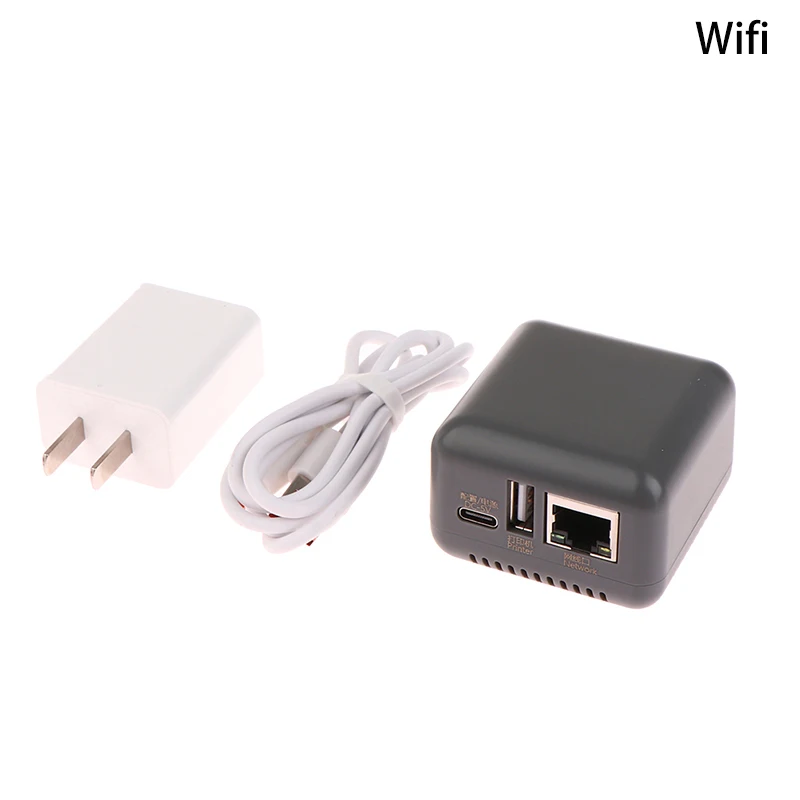 Wifi