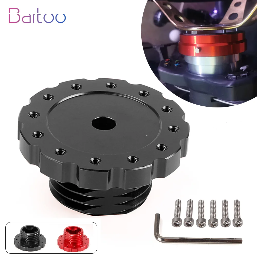 

New Arrived Game Steering Wheel Adaptation Racing Game Steering Wheel Connection Adapter For Thrustmaster TXT300 T500TS QR032