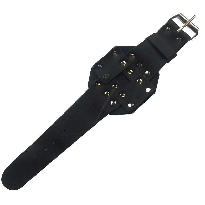 Fishing Hand Guard Wrist Guard Set Shooting Protective Accessories Left/Right Cool Safe Fishing Shooting