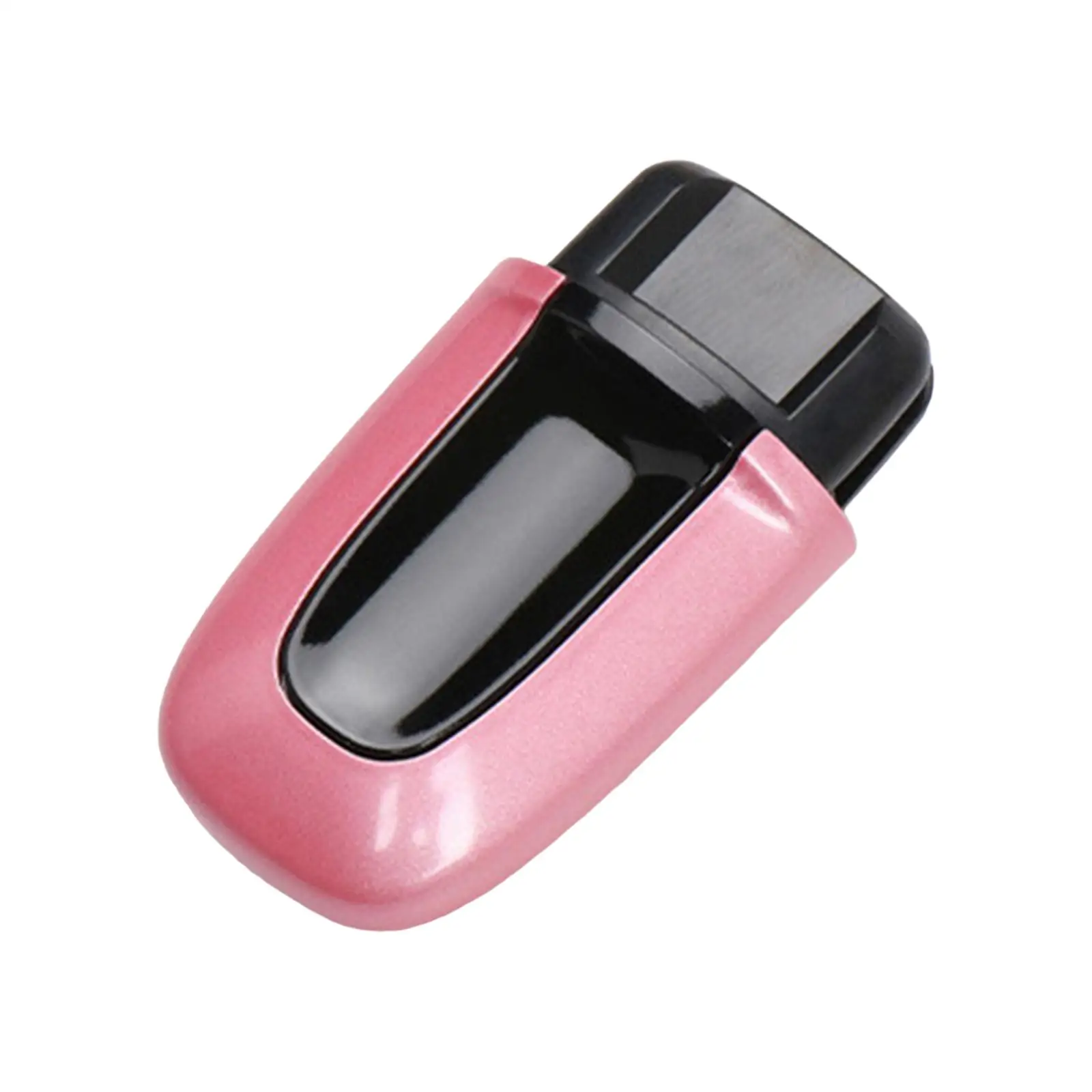 Entry and Drive Dummy Key Plug 7PP919157A For Cayenne 2011-car dummy key plug