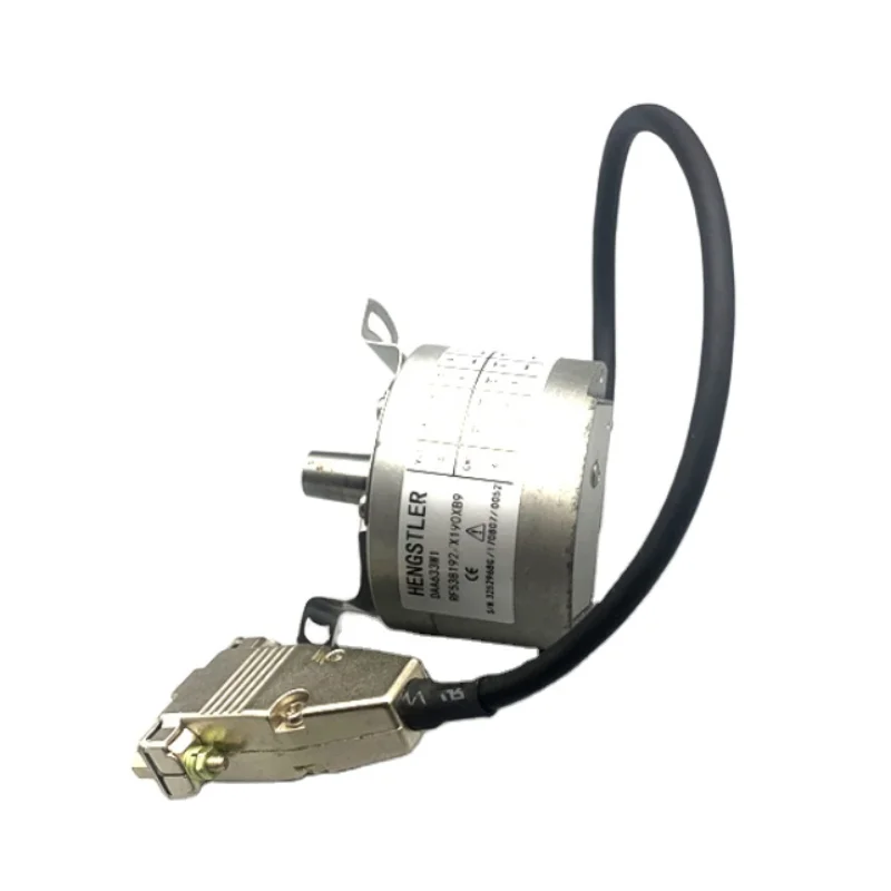 

Low Price High Quality Elevator Encoder DAA633W1 RF538192X190XB9 Elevator parts