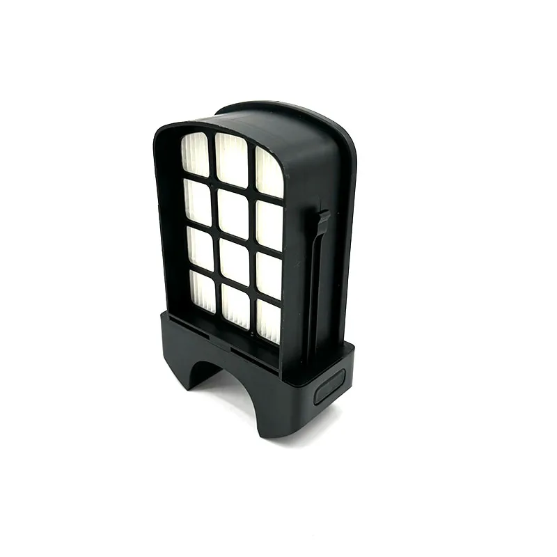 www.aliexpress.com
