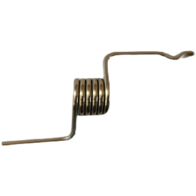 

K37 38 40 T38 40 E29 Korean Refrigerator Brand Stianless Steel Replacement Part Refrigerator Door Spring