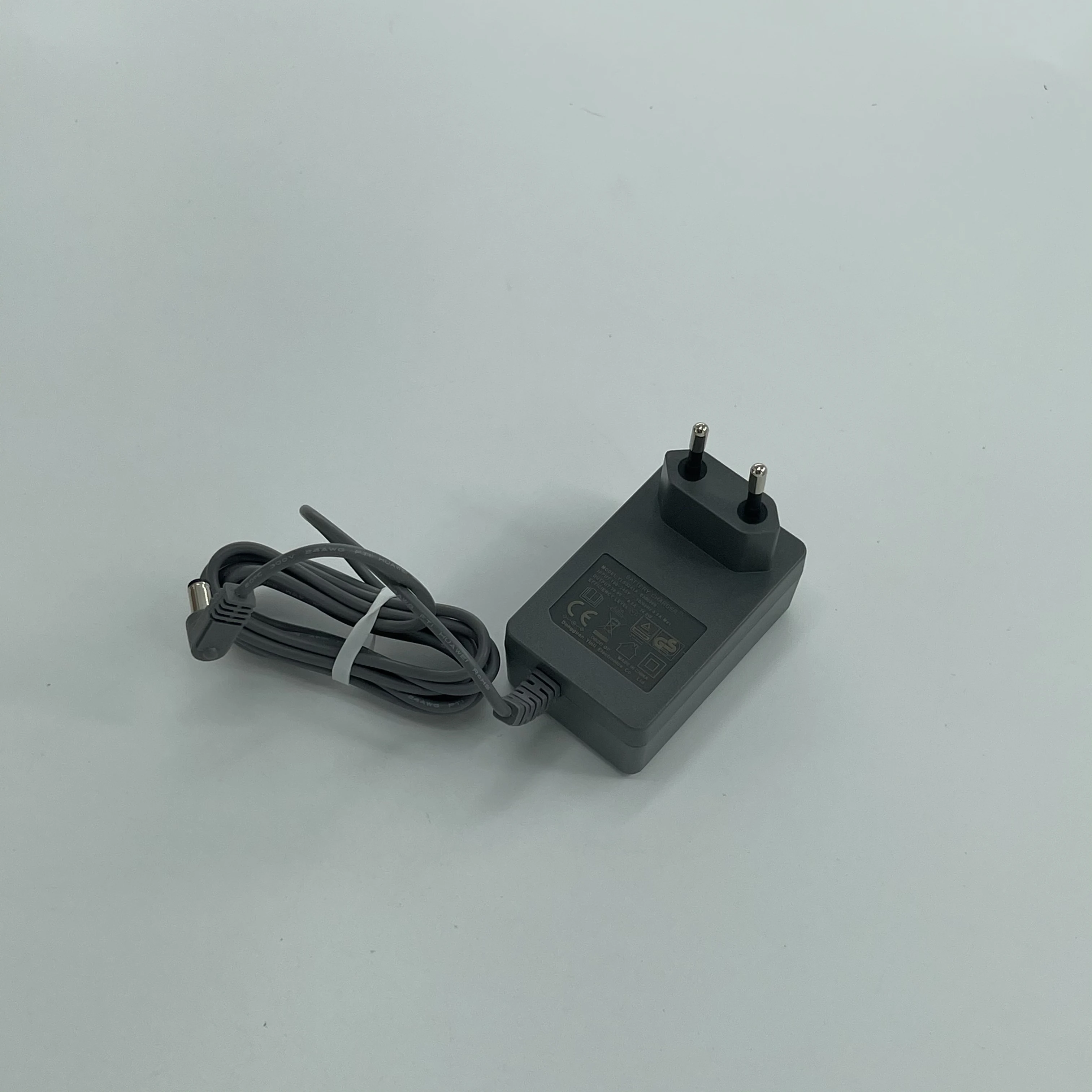  帲 V8 V9 V9P V9b V9pro V10 V10XR V10PIUS T100 ڵ   ûұ ׼,   