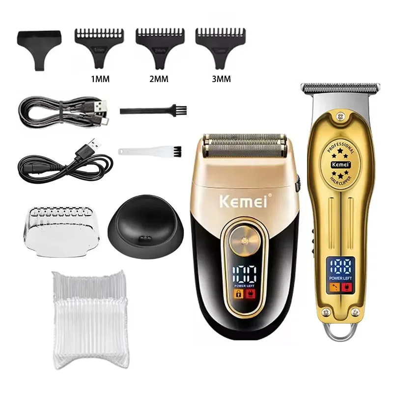 Slide image 05d2147b86e341388e23687833e4b56d