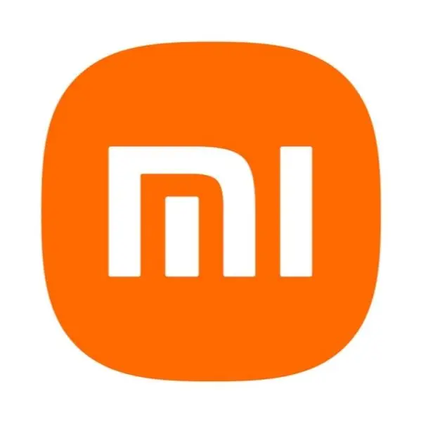 Xiaomi Hong Kong Store