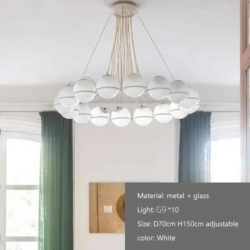 Slide image undefined