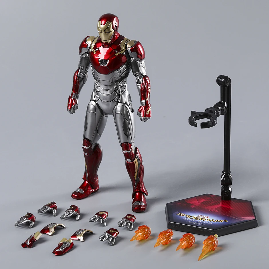 ☆Toy☆様 ☆TOY☆様 Rider Hero Series10 Kamen Rider ZX (Character Toy