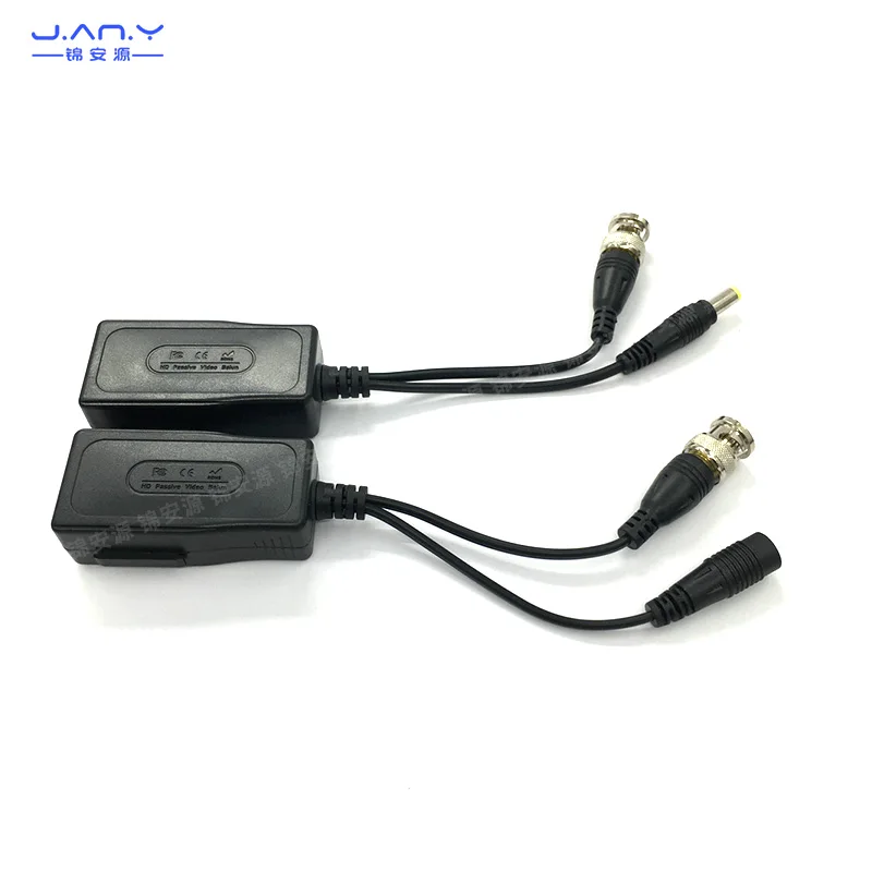     ġ, 2-in-1 ۽ű,  HD ٱ Ʈũ Ʈ, 뿪 ,  , 5MP