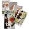 The Dreaming Way Tarot Cards Board Games Tarot Deck Oracle Cards 1