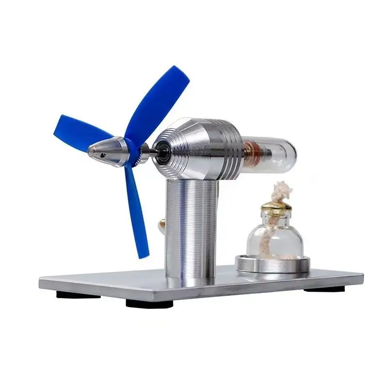 modelo-de-motor-stirling-fisica-de-vapor-popularizacion-de-la-ciencia-experimento-cientifico-juguete-de-generacion-de-energia-modelo-educativo-oro-diy