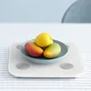 Weight Scale Household Wholesale Electronic Scale Human Professional Weight and Height Measurement Electronic Body Fat Scale 2