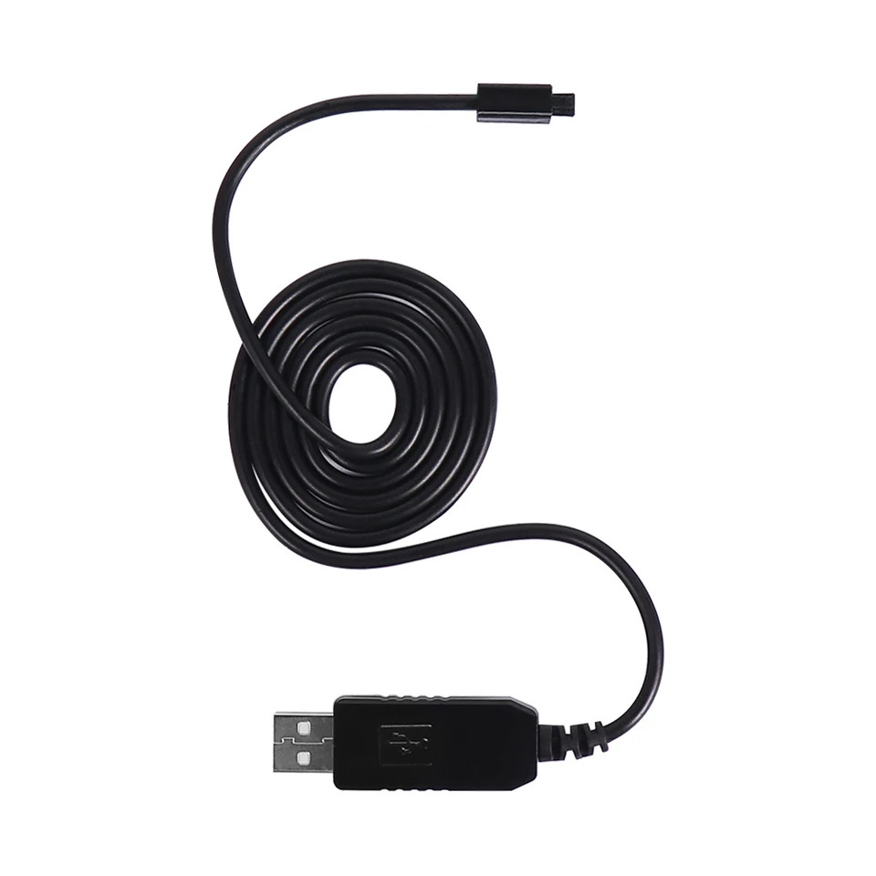 Di2 充電ケーブルシマノ 6870 9070 8050 8070 9150 XT XTR SM-BCR1