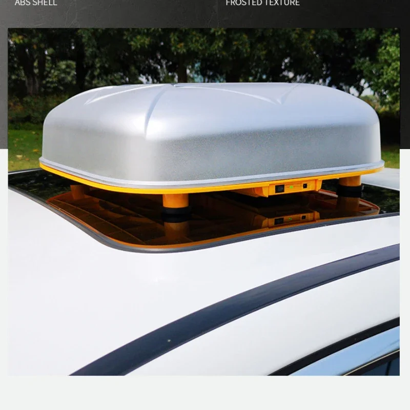 

Fully automatic car cover customized Waterproof Sun Proof Protect Car body Covers