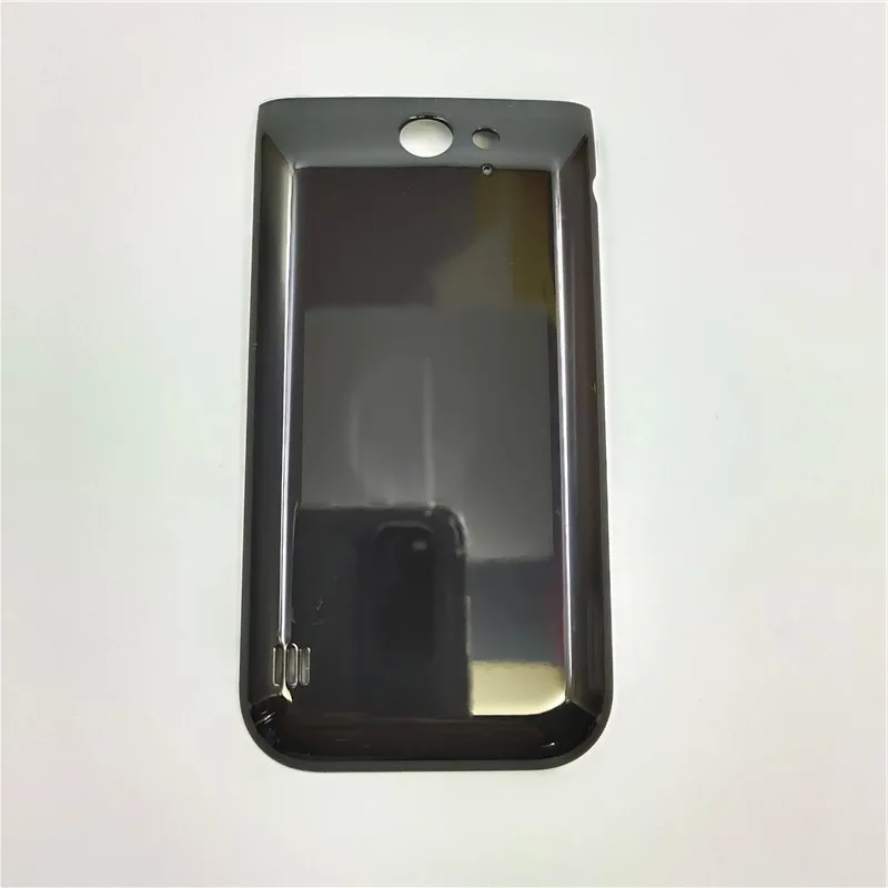 Cover Posteriore Per Nokia 2720 Fold Custodia Posteriore Per Telefono Cellulare Custodia Per Porta Batteria