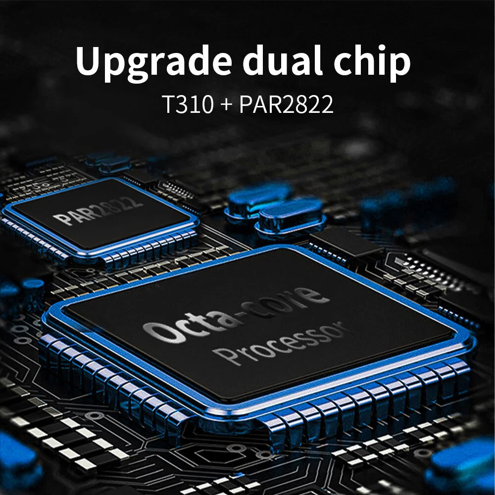 Applp 4 ,    Ĩ, 1.6 ġ, 400 x 400px ȭ, Ÿھ, 6G + 128G, ȵ̵ Ʈġ, ī, ,  