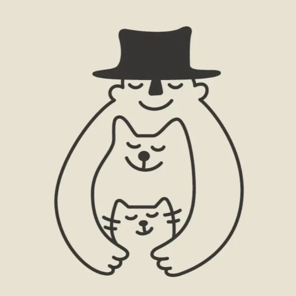 Pet Joyful Store
