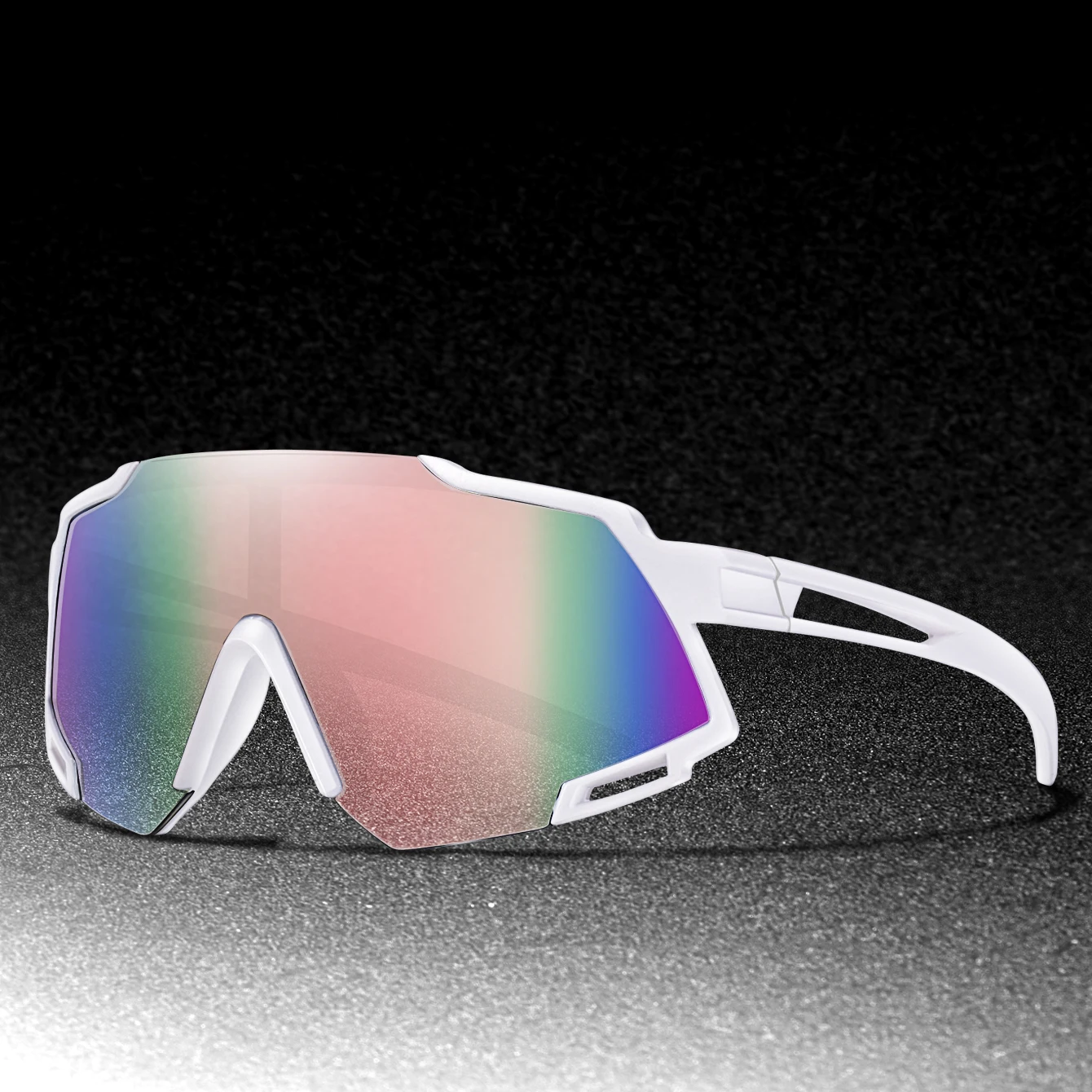 Childrens Sunglasses Windproof Cycling Goggles for Boys And Girls