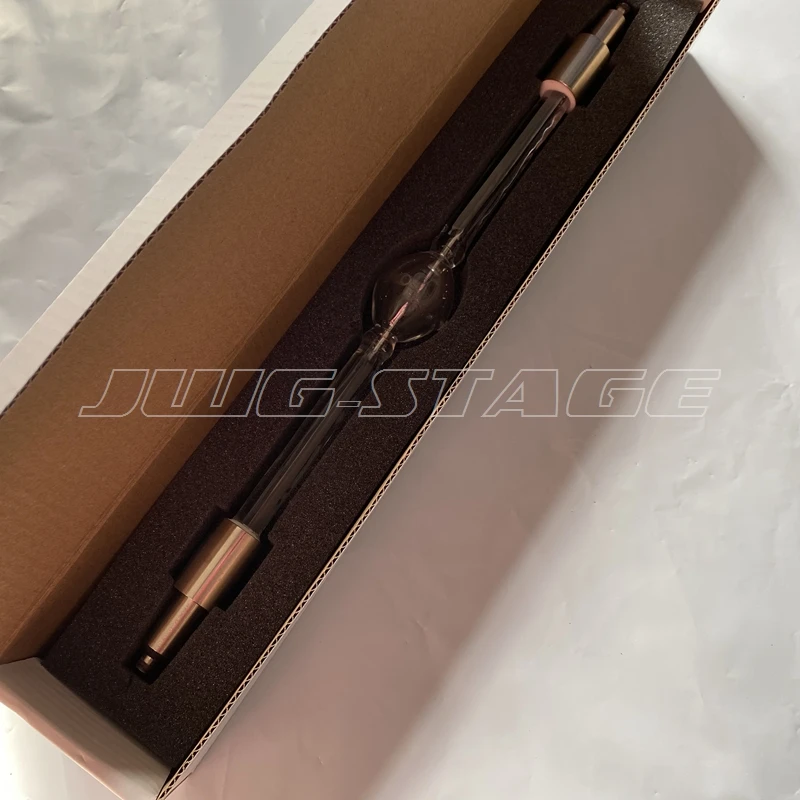 Slide image 8d09224015b148dab8359fee7e7ca247