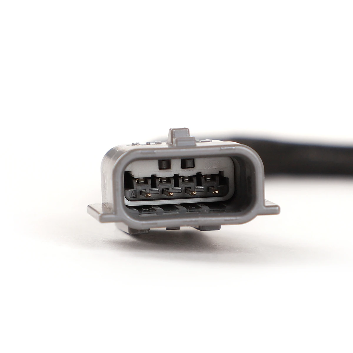  O2  ,  HMLGT4451R OZA1006-NS003 OZA1006NS003