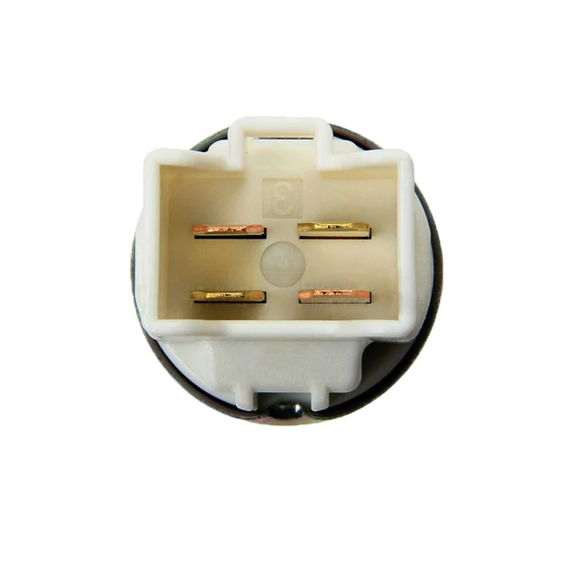 し ホンダ 【メーカー在庫あり】 35350-KV6-405 ホンダ純正