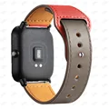 Grey red 22