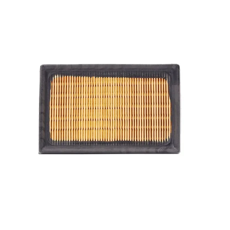 For filtro abitacolo e batteria for TOYOTA COROLLA Hybrid C-HR