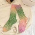 Pink Green